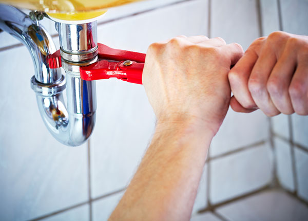 About Flatwoods Water Heater Contractors and Plumbers