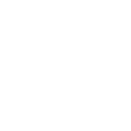 Flatwoods Water Heater Contractors and Plumbers